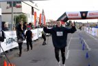 Bėgimas „Vilniaus 10 km su Živile Balčiūnaite“.