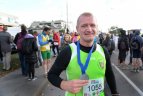Bėgimas „Vilniaus 10 km su Živile Balčiūnaite“.