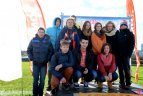 Bėgimas „Vilniaus 10 km su Živile Balčiūnaite“.