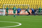 Futbolo klubo "Seimas"  10 - mečiui paminėti turnyras.