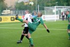 Futbolo klubo "Seimas"  10 - mečiui paminėti turnyras.