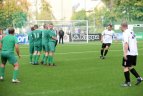 Futbolo klubo "Seimas"  10 - mečiui paminėti turnyras.