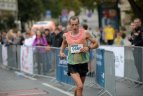 Vilniaus maratonas 2013.