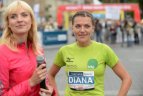 Vilniaus maratonas 2013.