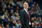 „Lietuvos rytas“ - VEF - 80:71.