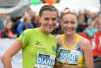 Vilniaus maratonas 2013.