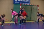 Lietuvos moterų žolės riedulio uždarųjų patalpų čempionatas