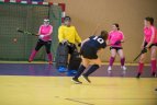 Lietuvos moterų žolės riedulio uždarųjų patalpų čempionatas