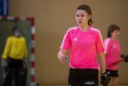 Lietuvos moterų žolės riedulio uždarųjų patalpų čempionatas