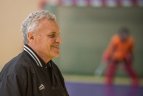 Lietuvos moterų žolės riedulio uždarųjų patalpų čempionatas