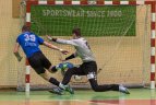 „VHC Šviesa“ – „Granitas-Karys“ 30:25.