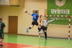 „VHC Šviesa“ – „Granitas-Karys“ 30:25.