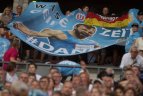 Europos čempionate – A.Gudžiaus triumfas.