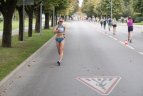 Varžybos Druskininkuose.