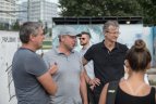 Lietuvos čempionatas.