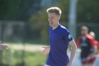 „Žuvėdra–Tauras–CTLF“ - „Baltic Champs–Ježvitas“ - 1-3
