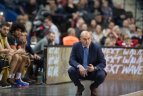 Vilniaus „Rytas“ - Valensijos „Valencia Basket“ - 56:71 (14:20, 25:13, 9:24, 10:14)