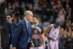 Vilniaus „Rytas“ - Valensijos „Valencia Basket“ - 56:71 (14:20, 25:13, 9:24, 10:14)