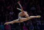„Dalia Kutkaitė Cup 2017“.