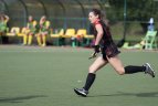 Vilniaus SŽK „Žuvėdra – SM Tauras“ - Šiaulių „Klevas“ – Sporto gimnazija - 1:2
