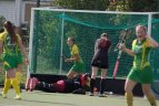 Vilniaus SŽK „Žuvėdra – SM Tauras“ - Šiaulių „Klevas“ – Sporto gimnazija - 1:2