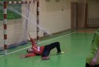 Vilniaus "Šviesa" - Kauno "Granitas-Karys" 33:26