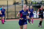 Vilniaus „Žuvėdra–SM Tauras“ - Šiaulių „Ginstrektė-ŠSG“ - 0-4