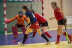 Lietuvos moterų žolės riedulio uždarųjų patalpų čempionatas
