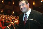 Virgilijus Alekna: 1995 - 2014 - sporto akimirkos.