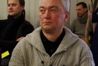 Sausio 28 d. Vilniuje vyko Lietuvos sportinių šokių federacijos ataskaitos ir rinkimų konferencija.