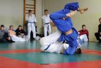 Ketvirtosios Lietuvos kariuomenės ir policijos žaidynės.