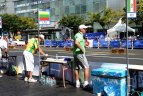 Daegu 2011.