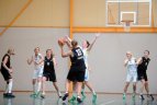 Lietuvos sporto draugijos "Žalgiris" vasaros sporto žaidynės.
