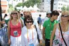 Daegu 2011.