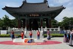 Daegu 2011.