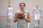 Lietuvos sporto draugijos "Žalgiris" vasaros sporto žaidynės.