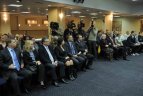 Pagerbti jaunimo olimpinių žaidynių laureatai