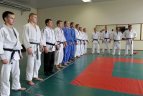 Sporto žaidynės