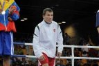 Singapūras 2010