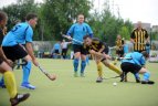 Širvintų "Inta-Baltic Champingnons" - Vilniaus SK "Ardas-Rudamina" - 2:3.