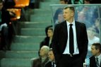 Treneris Tomas Pačėsas
