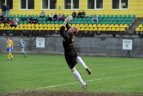 Vilniaus "Žalgiris" - Pakruojo "Kruoja" - 3:1