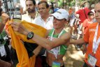 Barselona 2010