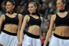 „Lietuvos rytas“ - Maskvos CSKA