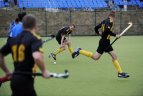 Azerbaidžano nacionalinė rinktinė - SK  „Ardas  Rudamina“.