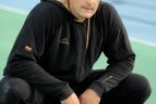 Barselona 2010