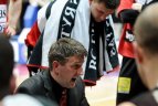 "Lietuvos rytas" - "Rūdupis" - 88 : 75.