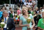 Olimpinė diena  2011.