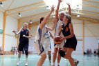 Lietuvos sporto draugijos "Žalgirio" vasaros žaidynės Vilniuje.