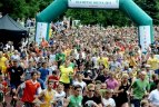 Olimpinė diena  2011.